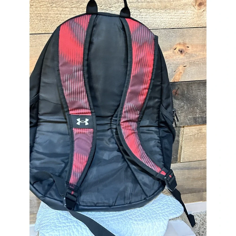 Under Armour under armour